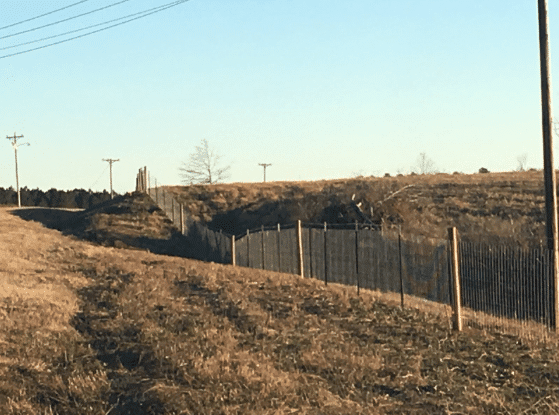 The Importance of Agriculture Fencing